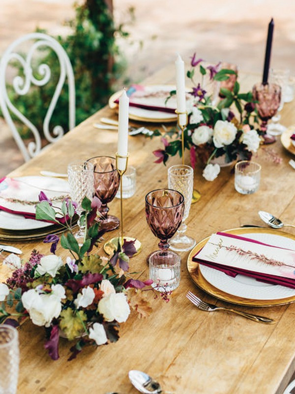 How To Throw A Virtual Dinner Party