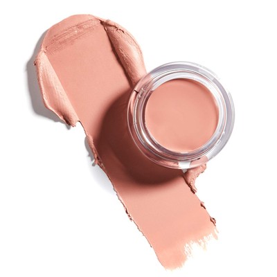 Flush Blush Blusher from Trinny London