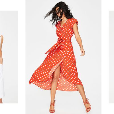 48 Pieces We Love In The Boden Sale