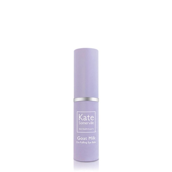 Goat Milk De-Puffing Eye Balm
