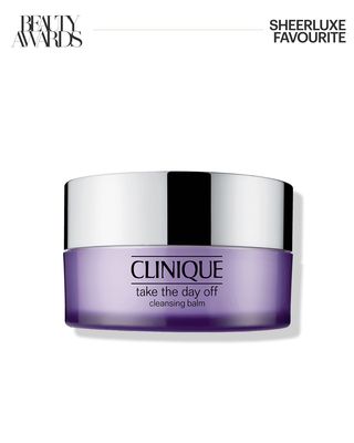 Take The Day Off Cleansing Balm  from Clinique