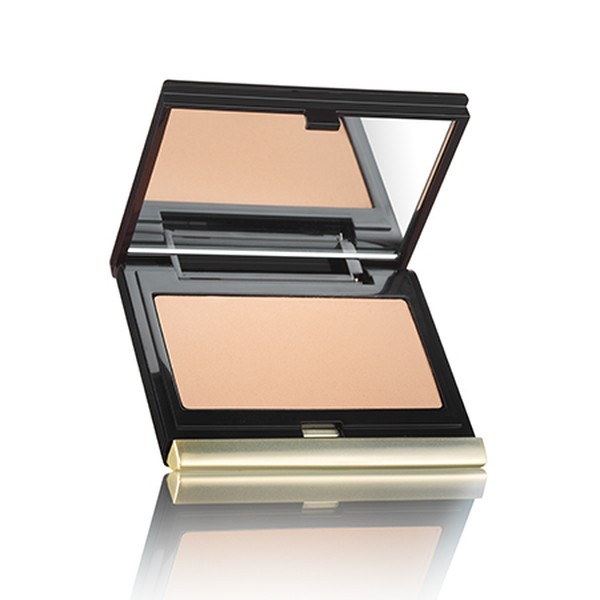 The Sculpting Powder from Kevyn Aucoin
