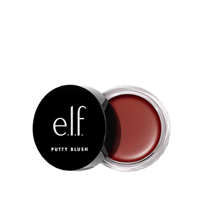 Putty Blush from E.L.F. Cosmetics