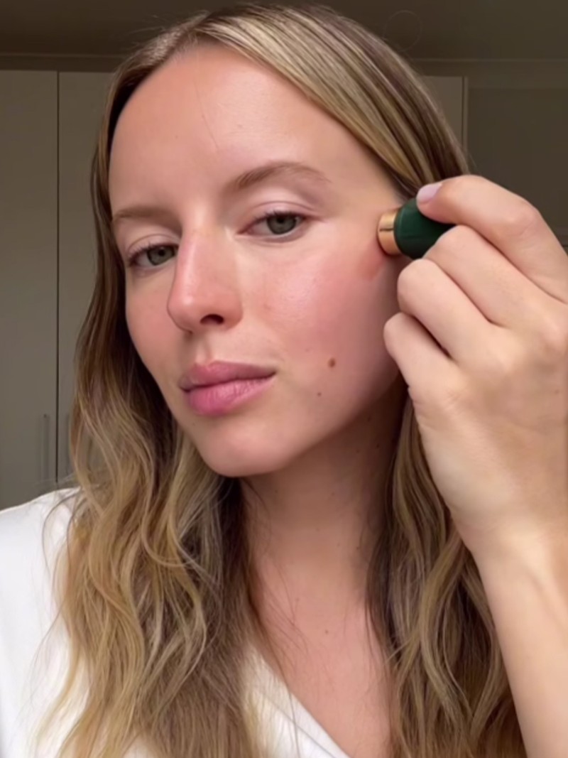9 Make-Up Sticks To Streamline Your Routine