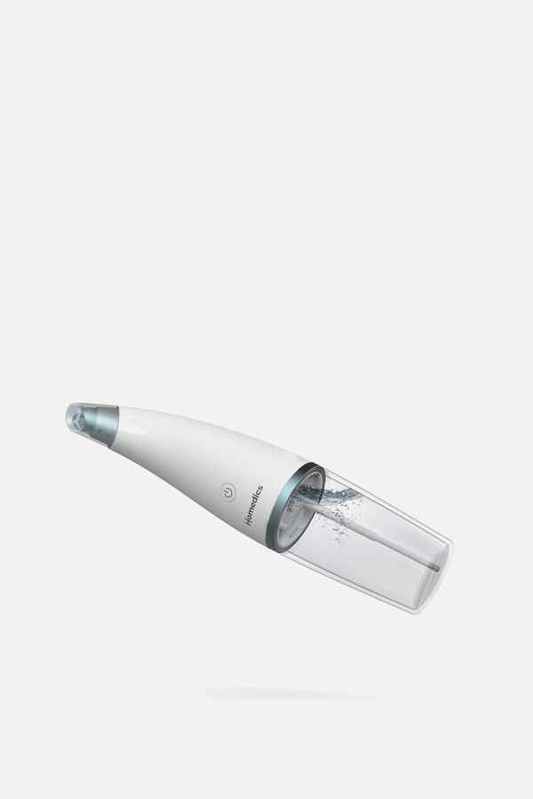 Refresh Hydradermabrasion from Homedics 