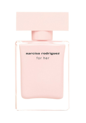 For Her Eau de Parfum  from Narciso Rodriguez