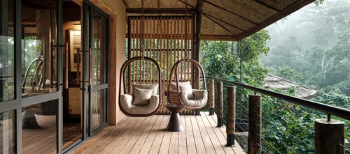 Why Uganda Is The Next Big Destination To Know