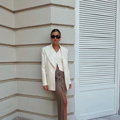 The SL fashion team has scoured Instagram for this month’s must-have pieces, so you don’t have t