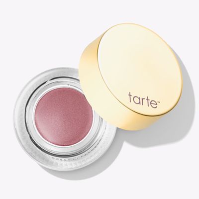 Clay Pot Waterproof Liner from Tarte