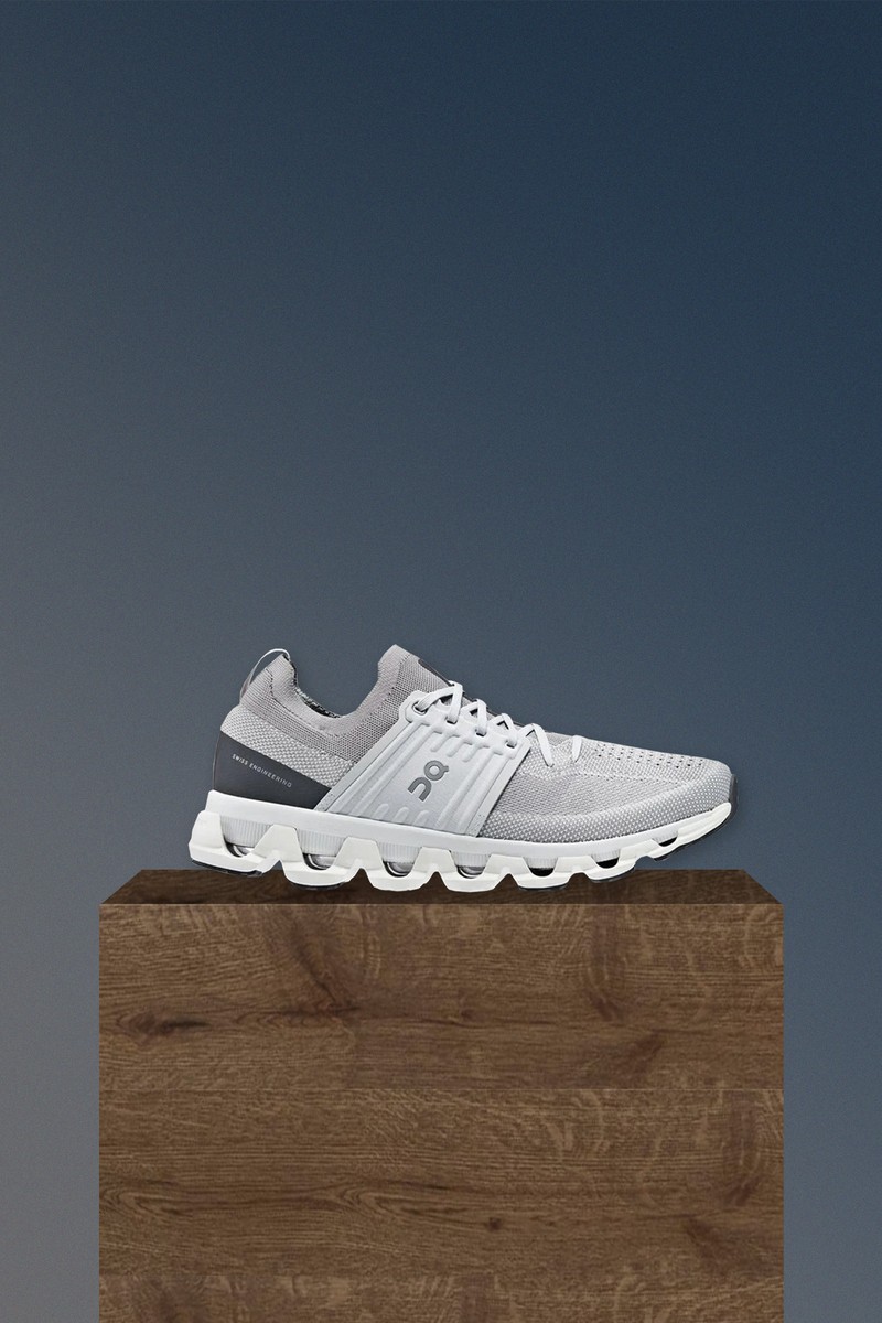 Cloudswift 3 Trainers from On Running