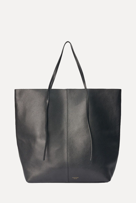 Abillos Tote from By Malene Birger