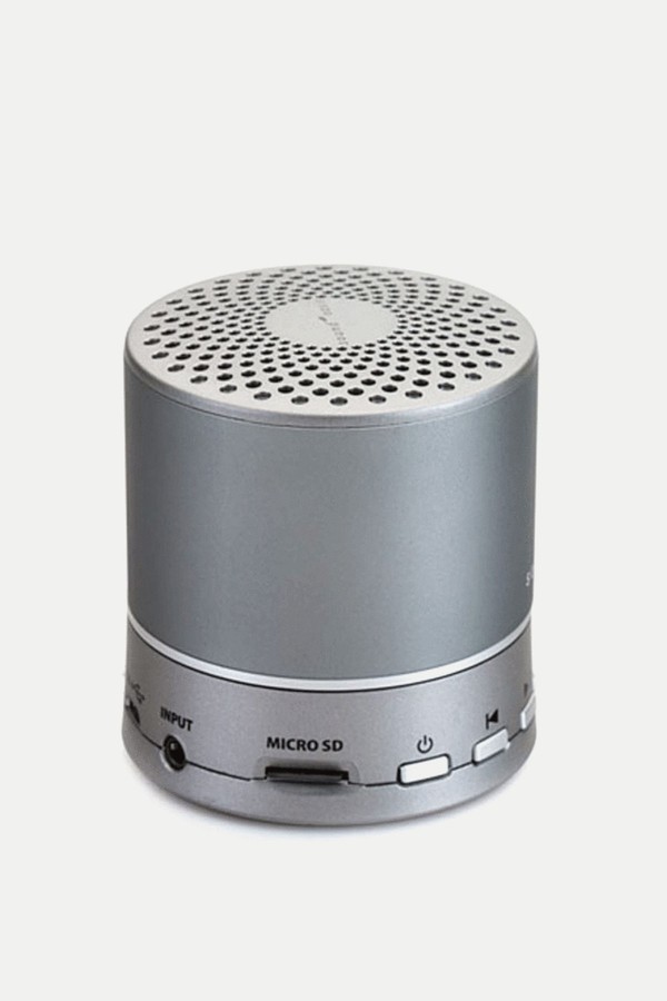 Sleep Sound Therapy System from Sound Oasis