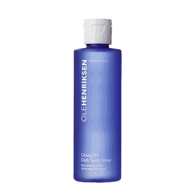 Dark Spot Toner from Ole Henriksen