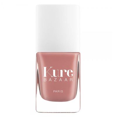 Polish in Lily Rose from Kure Bazaar