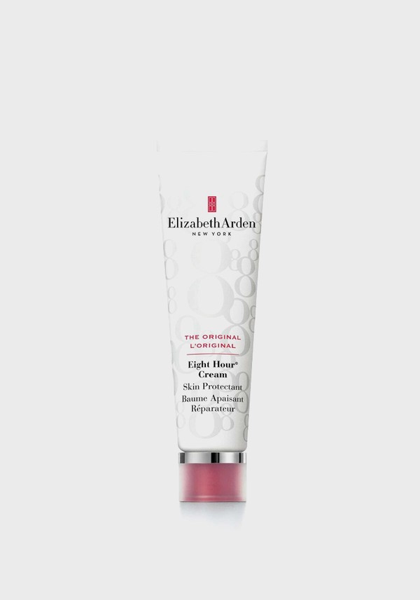 Eight Hour Cream Skin Protectant from Elizabeth Arden 