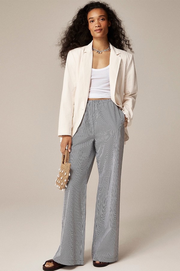Cosmo Pants from J.Crew