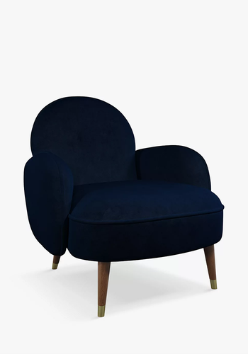 Cove Armchair