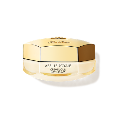 Abeille Royale Day Cream