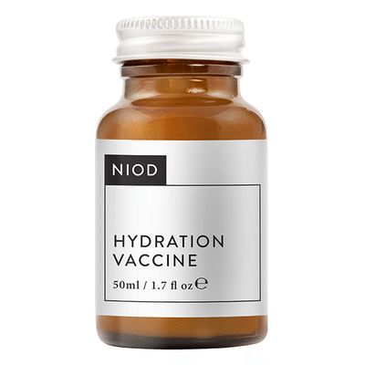 Niod Hydration Vaccine, £35