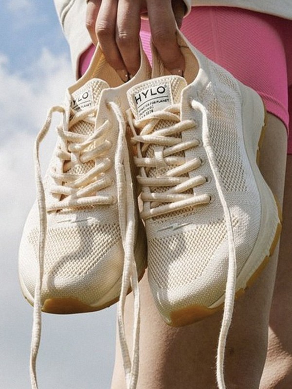 14 Cool Trainers To Transform Your Workout