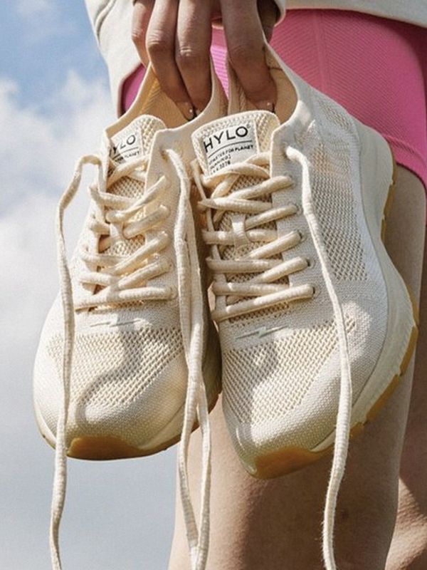 14 Cool Trainers To Transform Your Workout