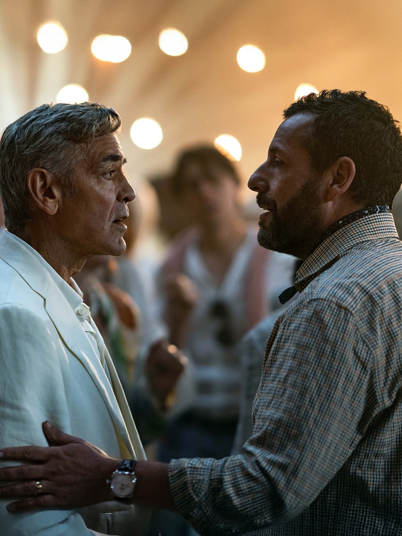 What To Watch This Week 01.12.25