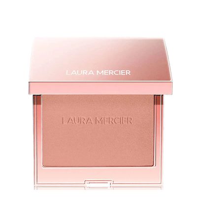 RoseGlow Blush Color Infusion from Laura Mercier