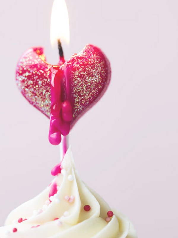 Why Venus Retrograde Could Spell Trouble For Your Love Life