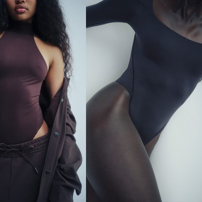 Everything We Love From lululemon’s New Bodywear Collection