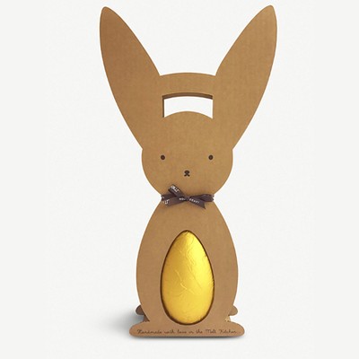 Melt Easter Bunny from Trouva