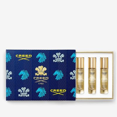 Women's 5-Piece 10ml Discovery Set