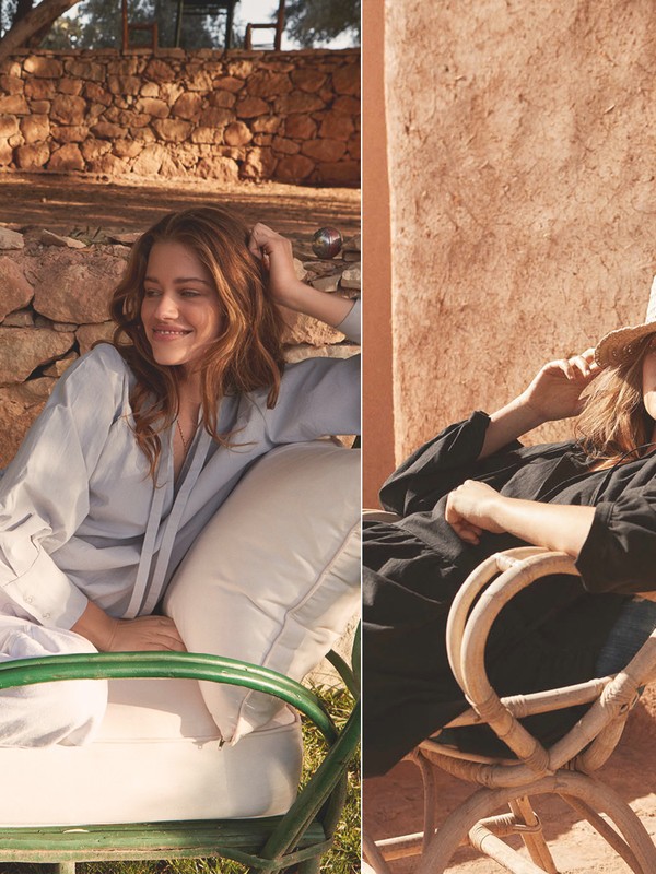 Brand To Know: The Odder Side