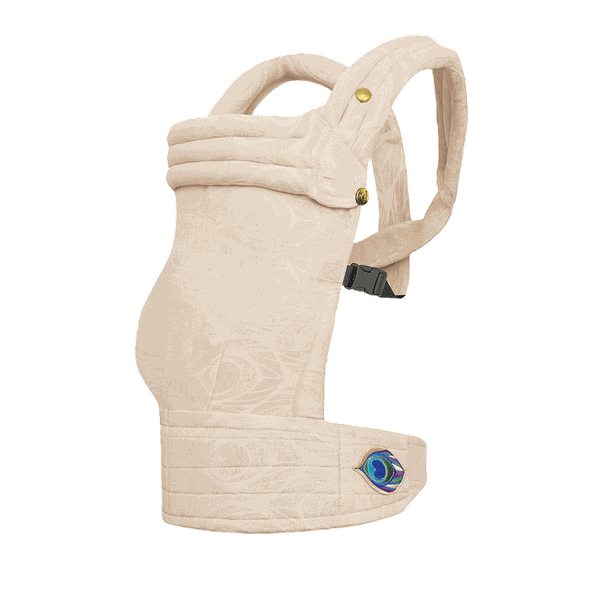 Zeitgeist Argus Baby Carrier from Artipoppe