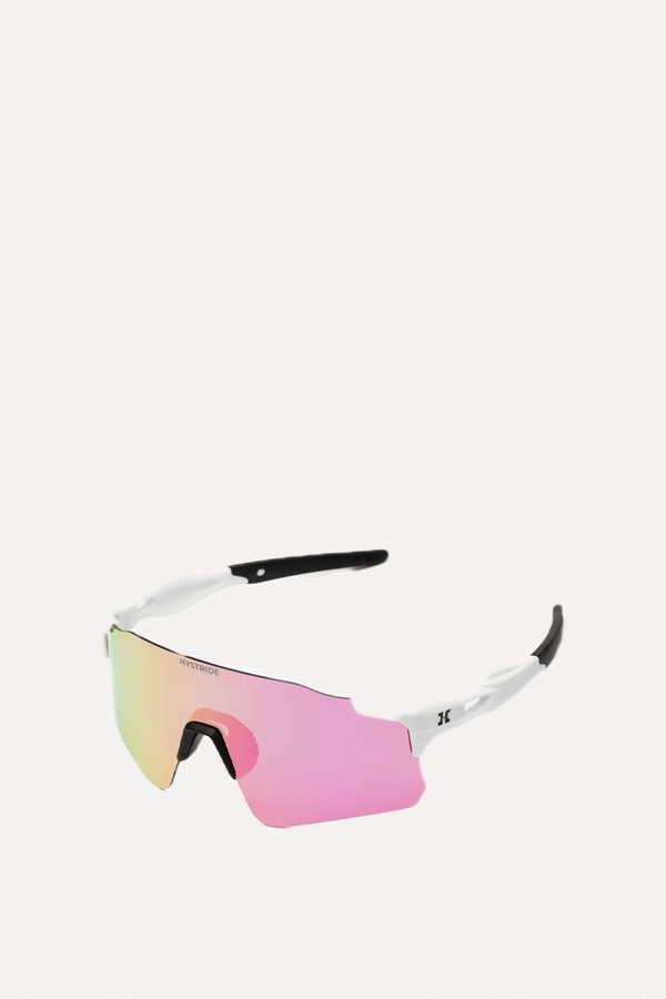 APEX Performance Sunglasses from Hystride