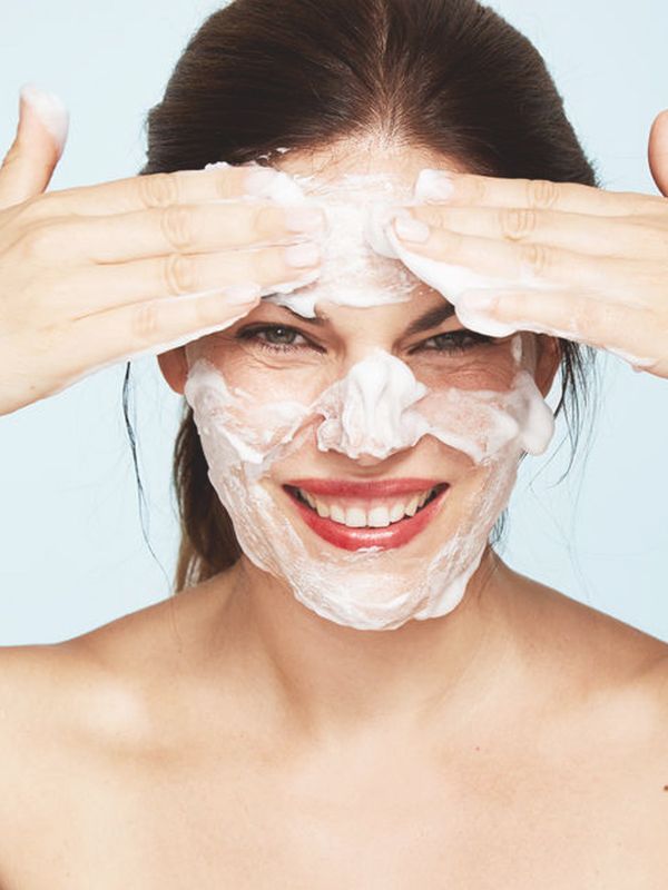 8 Signs You Need A New Skincare Routine