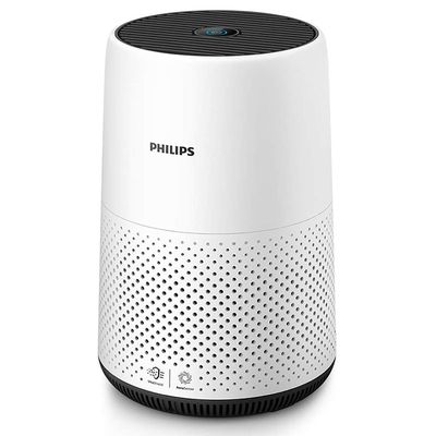 Series 800 Compact Air Purifier from Philips