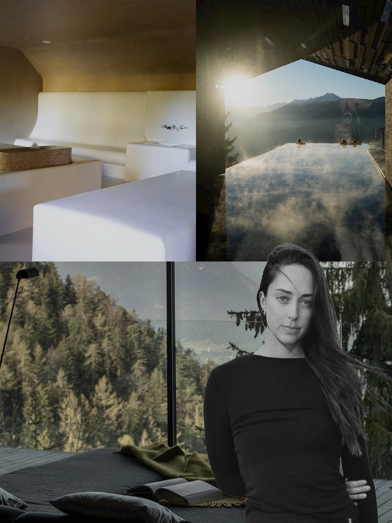 @Thyme.England; @MiramontiBoutiqueHotel