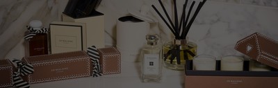 *Jo Malone London*: Fragrance, Bath & Body Gifts 