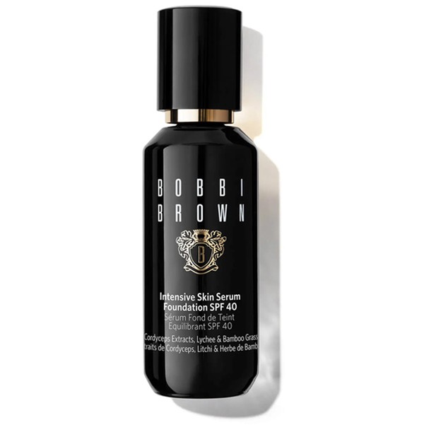 Intensive Serum Foundatio from Bobbi Brown