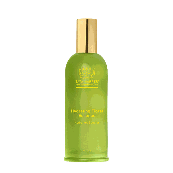 Hydrating Floral Essence from Tata Harper