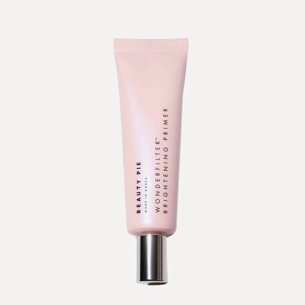 Wonderfilter™ Brightening Primer from Beauty Pie
