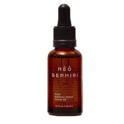 Pure Kalahari Melon Face Oil from Nêô Sephiri