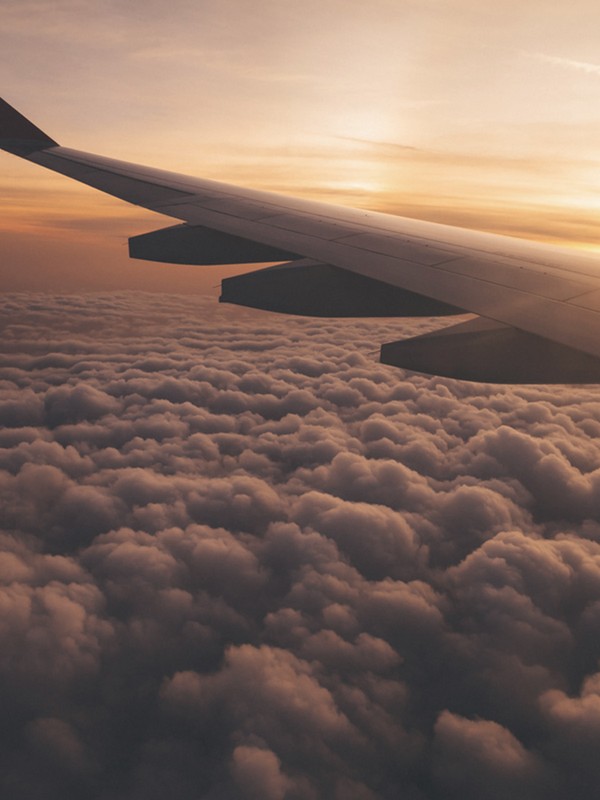 What To Check Before You Book A Holiday