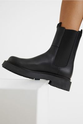 Chelsea Boots from H&M