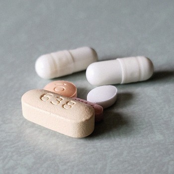 9 Common Questions About Painkillers, Answered