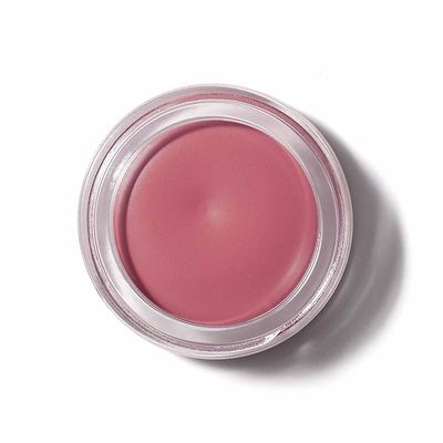 Supercheek Cream Blush from Beauty Pie