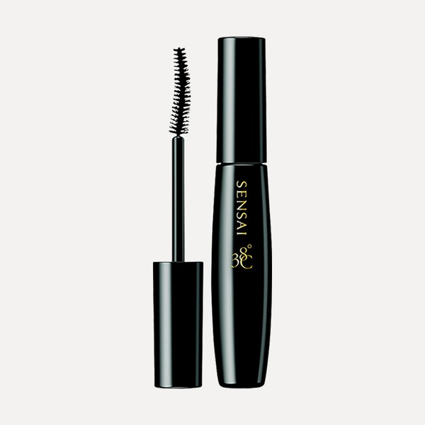 38°C Mascara from Sensai