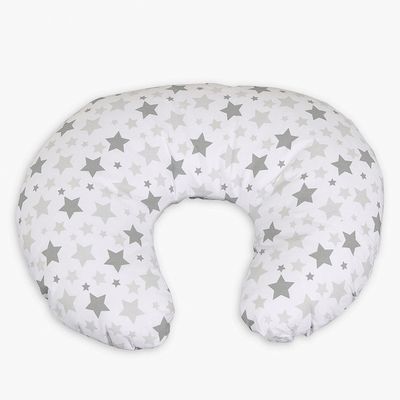 Feeding Support Pillow from Dreamgenii