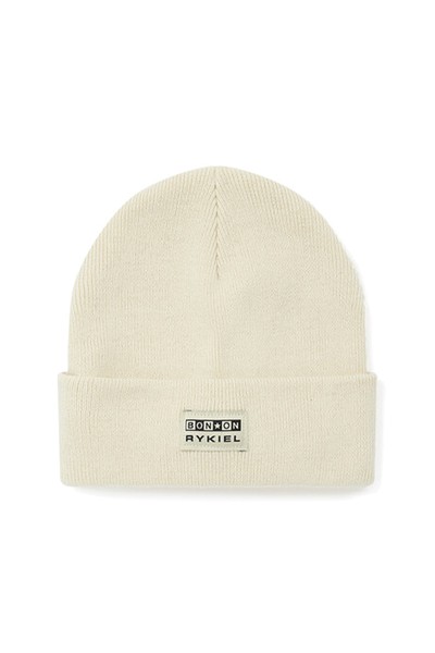 BONTON x Sonia Rykiel Beanie from Bonton