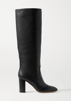 Knee-Length Boots from Loeffler Randall
